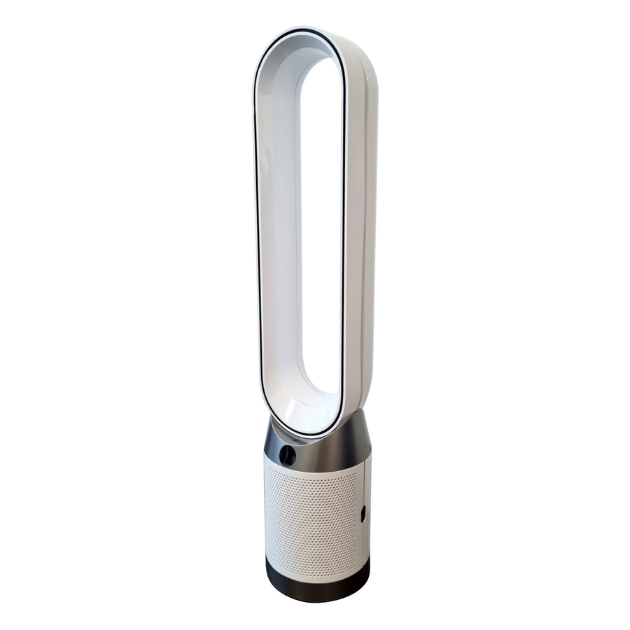 DYSON Luftreiniger Dyson Purifier Cool™ PC1 HEPA- und Aktivkohlefilter B-WARE