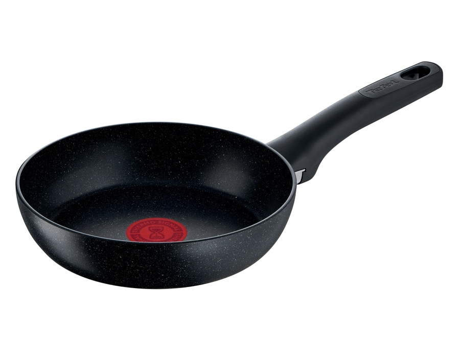 TEFAL Pfanne Ø 20 cm Bratpfanne Universalpfanne alle Herdarten auch Induktion
