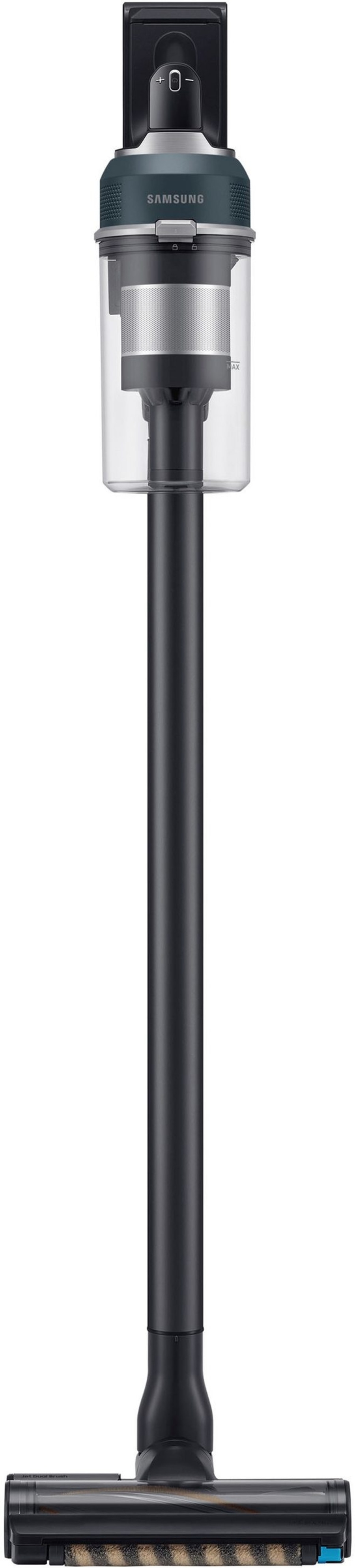 SAMSUNG Akku-Handstaubsauger Jet 85 CompleteClean Plus VS20C85G4PB/WD B-WARE