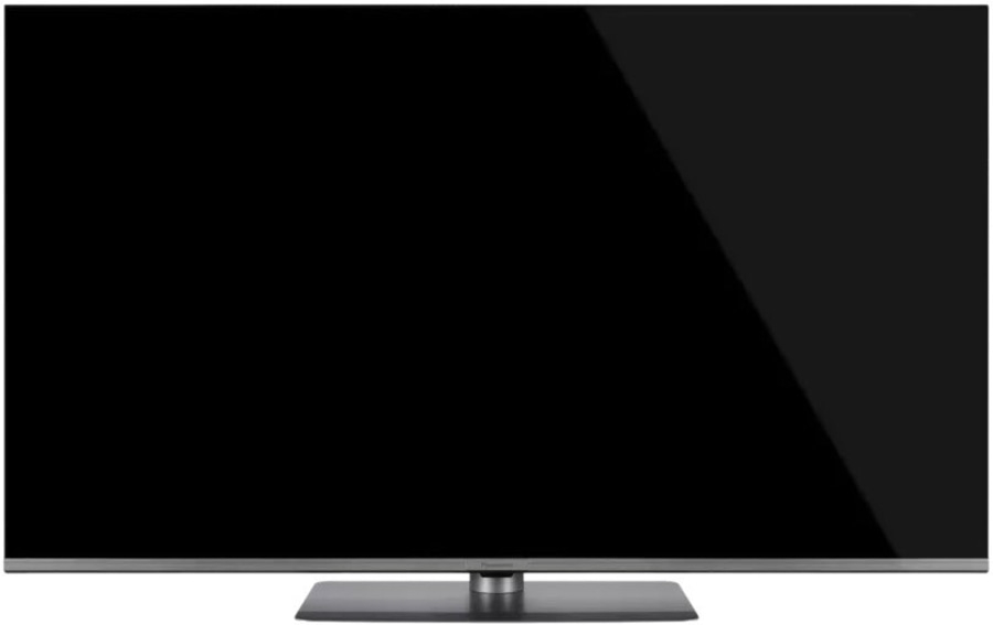 PANASONIC Fernseher 55 Zoll 139 cm 4K UHD QLED Smart TV TV-55W83AE8 Fire TV