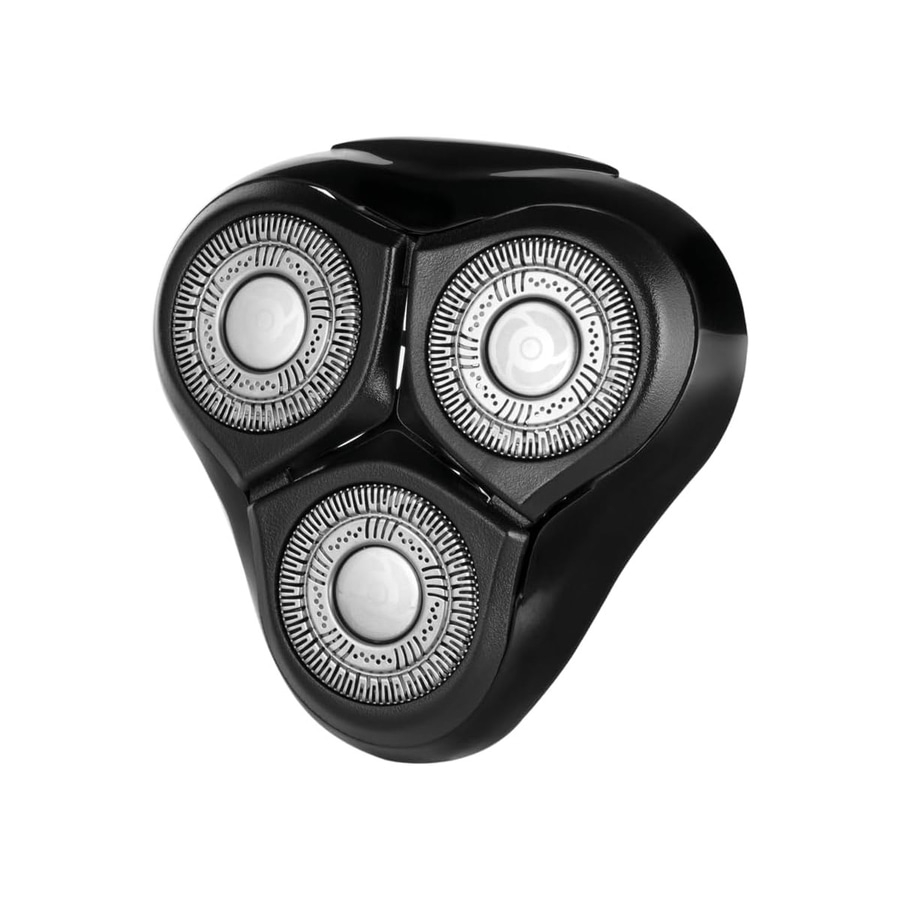 REMINGTON Scherkopf SPR-R32 für Rasierer R3002 E51 R3 Style Ersatz Rasierkopf