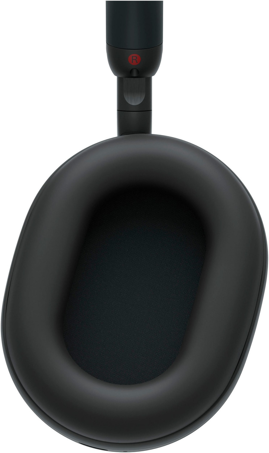 SONY WH1000XM5 Over-Ear-Kopfhörer Bluetooth Hi-Res Audio Wireless Schwarz B-WARE