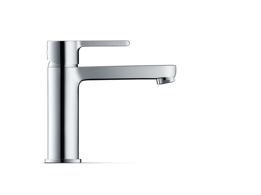 DURAVIT Wasserhahn Waschtischarmatur B.2 Einhebel Einhandmischer Mischbatterie