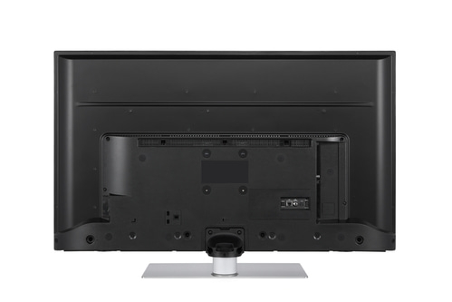 PANASONIC Fernseher 43 Zoll 4K Ultra HD LED Smart TV TX-43MXT686 Dolby Atmos