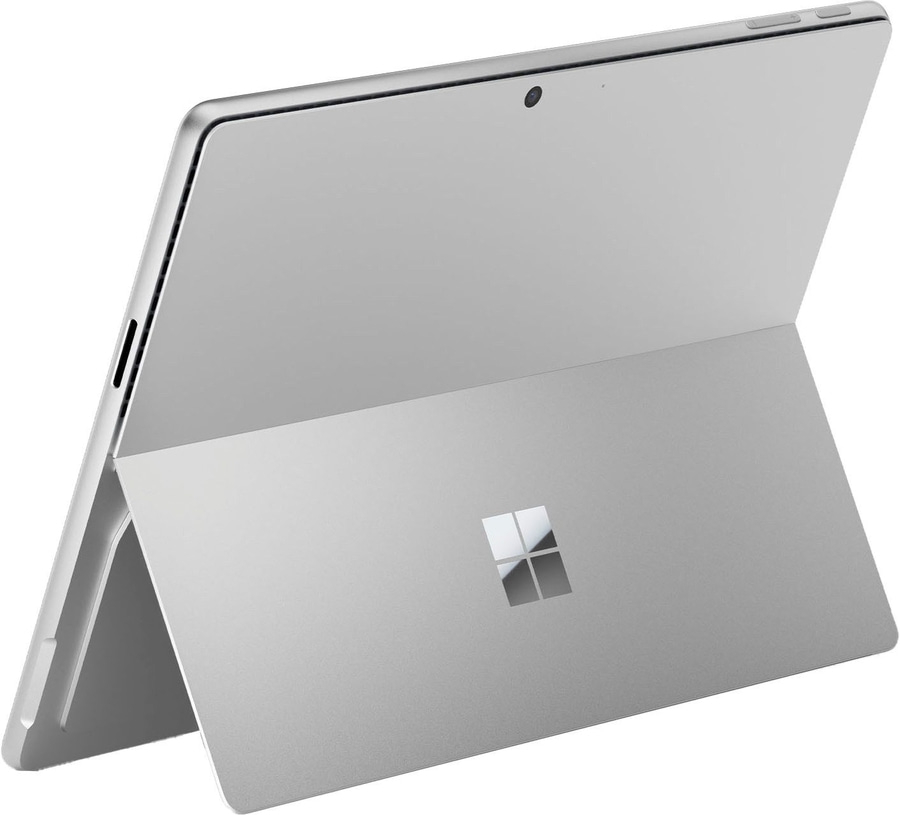 MICROSOFT Surface Pro, Copilot+ PC 13" Touch-Display 16 GB RAM B-WARE