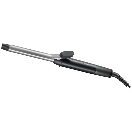 REMINGTON Lockenstab Pro Spiral Curl Ci5519 19mm Ringellocken Keramik Turmalin