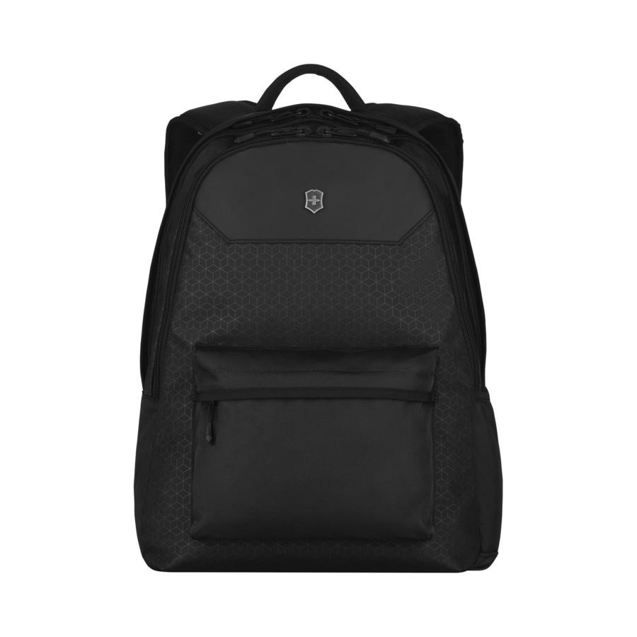 VICTORINOX Rucksack Altmont Original Standard 25L Tagesrucksack Rückenpolster