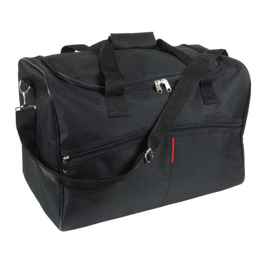 Reisetaschen SET 3-teilig Trolley Reisetaschen Rucksack Kofferset schwarz NEU