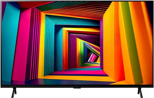 LG Smart-TV 98UT91006LA 249cm/98Zoll LED-Fernseher 4K UHD Bluetooth WLAN B-WARE