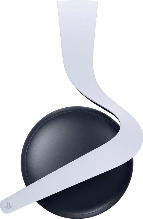 SONY PS5 PULSE Elite™ Wireless Gaming Over Ear Headset Bluetooth B-WARE