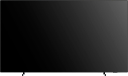 PHILIPS Smart-TV 65OLED760/12 65Zoll OLED-Fernseher Ambilight 4K UHD B-WARE