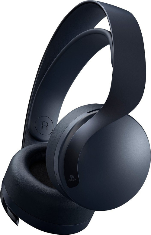 SONY PULSE 3D Wireless Headset Kopfhörer mit Mikrofon PS5 schwarz B-WARE