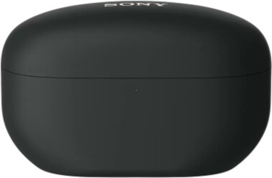 SONY WF-1000XM5 In-Ear-Kopfhörer Noise Cancelling Bluetooth 5.3 USB-C B-WARE