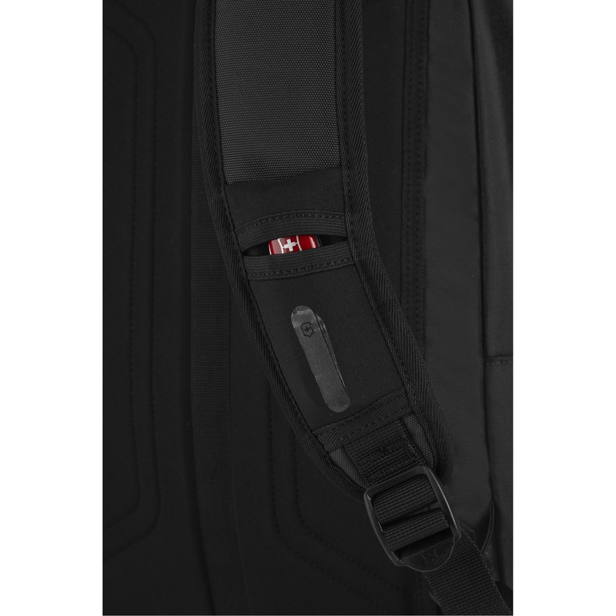 VICTORINOX Rucksack Altmont Original Standard 25L Tagesrucksack Rückenpolster