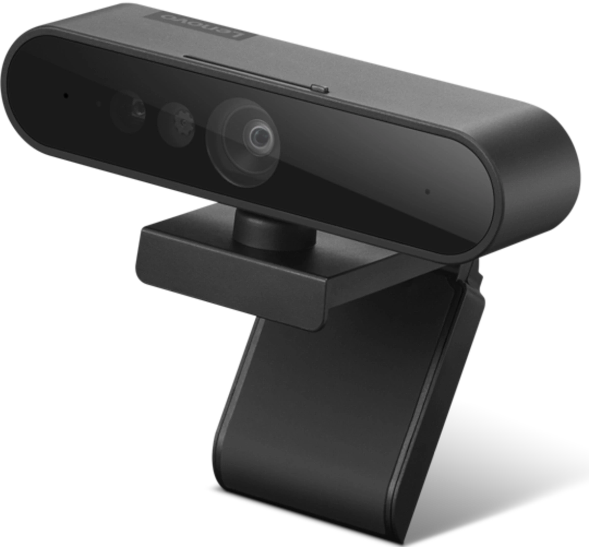 Lenovo Performance FHD Webcam 1080p Full HD USB-C integriertes Mikrofon B-WARE