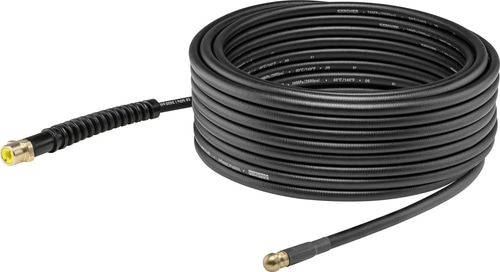 KÄRCHER Hochdruckschlauch PC 15 Rohrreinigungsset 15m für K 2 bis K 7 B-WARE