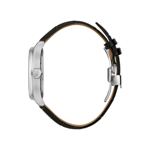 BULOVA 96B388 Armbanduhr Herrenuhr Quarz Analog Datumanzeige 41 mm B-Ware