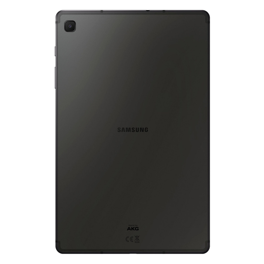 SAMSUNG Galaxy Tab S6 Lite WiFi 10,4 Zoll 64 GB 4 GB RAM Oxford Gray