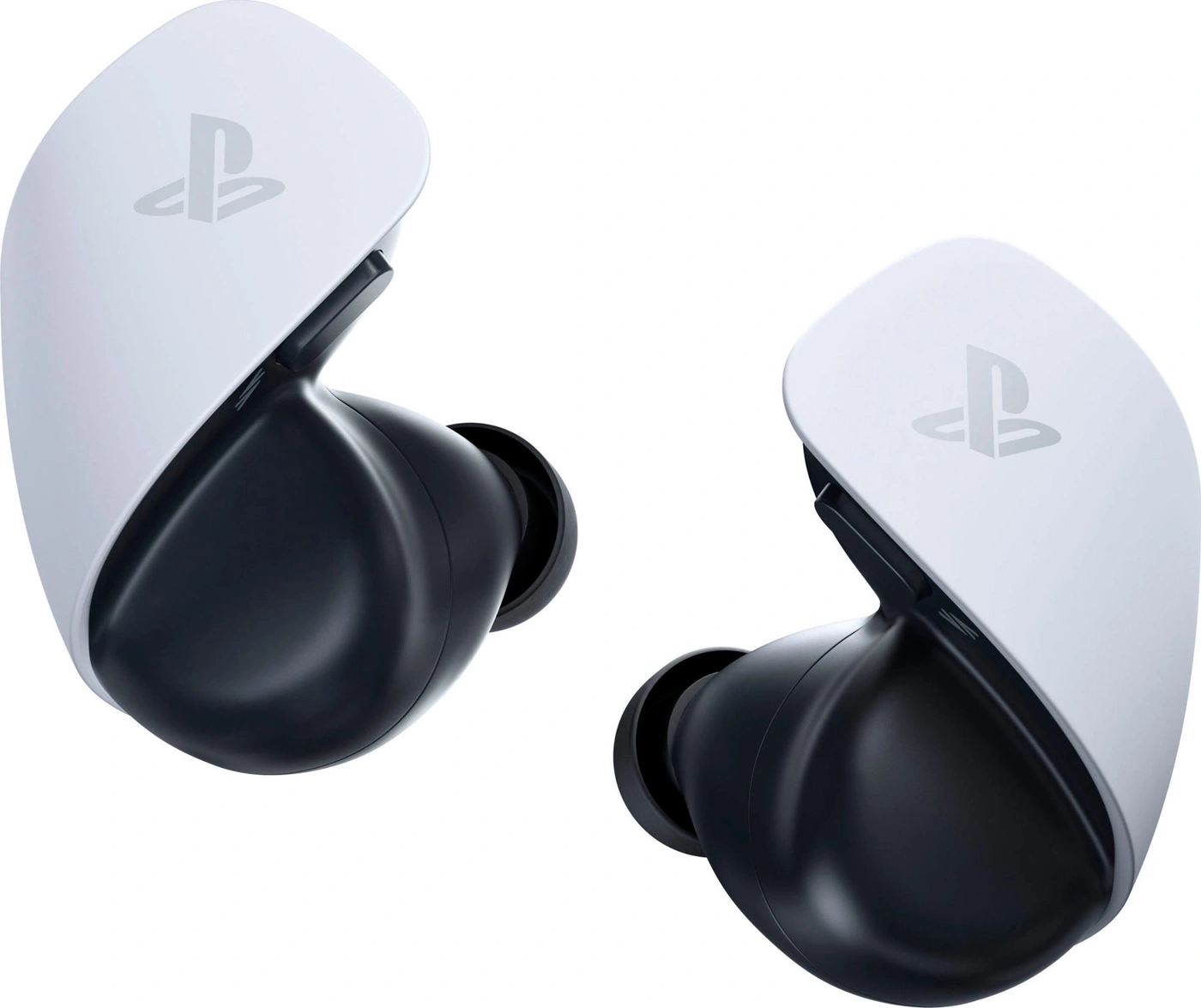 SONY Pulse Explore PS5 Gaming In-Ear-Kopfhörer Wireless-Headset Bluetooth B-WARE
