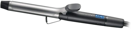 REMINGTON Lockenstab Pro Soft Curl Ci6525 25mm antistatisch Keramik Turmalin