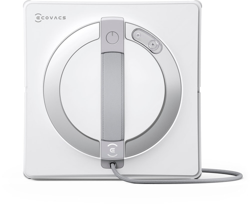 ECOVACS Fensterputzroboter WINBOT W2 PRO OMNI B-WARE