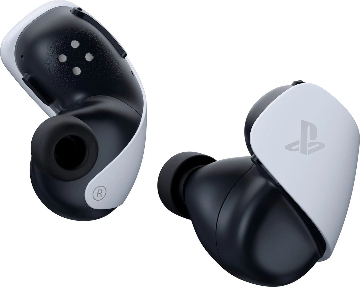 SONY Pulse Explore PS5 Gaming In-Ear-Kopfhörer Wireless-Headset Bluetooth B-WARE