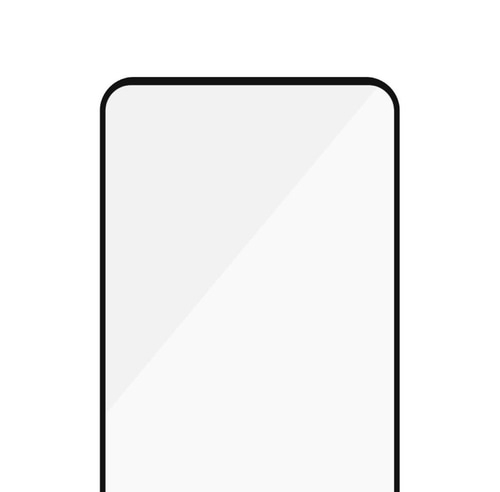 PanzerGlass™ Nokia X10 & X20 Displayschutzfolie Screen Protector Glass NEU