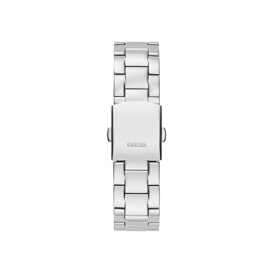 GUESS Damenarmbanduhr Eclipse GW0314L1 38mm Edelstahl Quarz Analog B-WARE