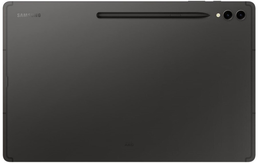 SAMSUNG Galaxy Tab S9 Ultra 5G 1 TB 14,6 Zoll 16 GB RAM Android B-WARE