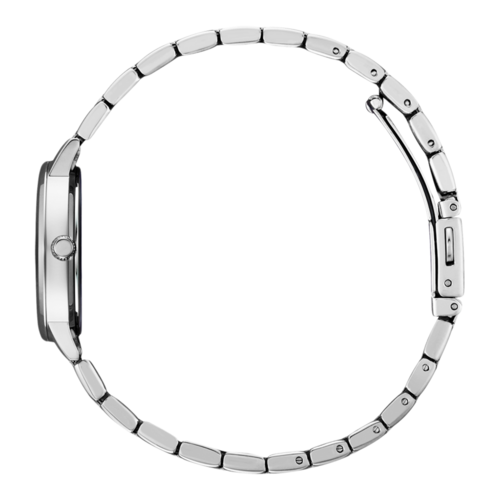 CITIZEN Damen Armbanduhr Quarzuhr EU6090-54H Damenuhr Edelstahl Uhr B-WARE