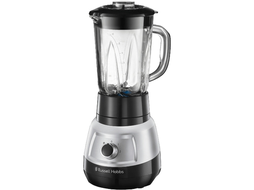 RUSSELL HOBBS Glas-Standmixer Velocity 25710-56 750W 1,5L 1PS 20.000U/min