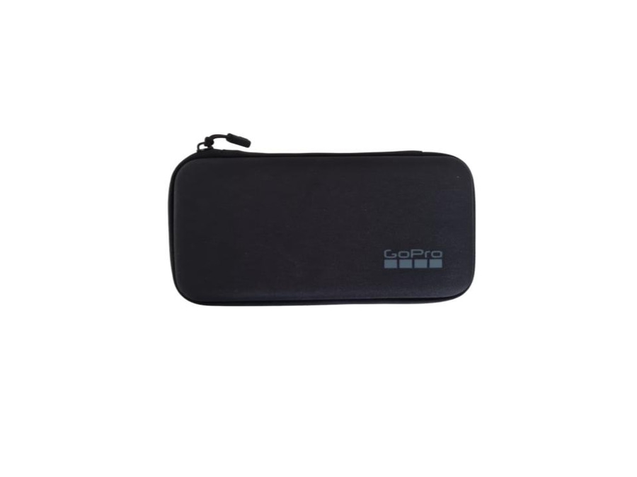 GOPRO HERO13 Extended Power Bundle 3x Enduro Akkus Dualladegerät B-WARE