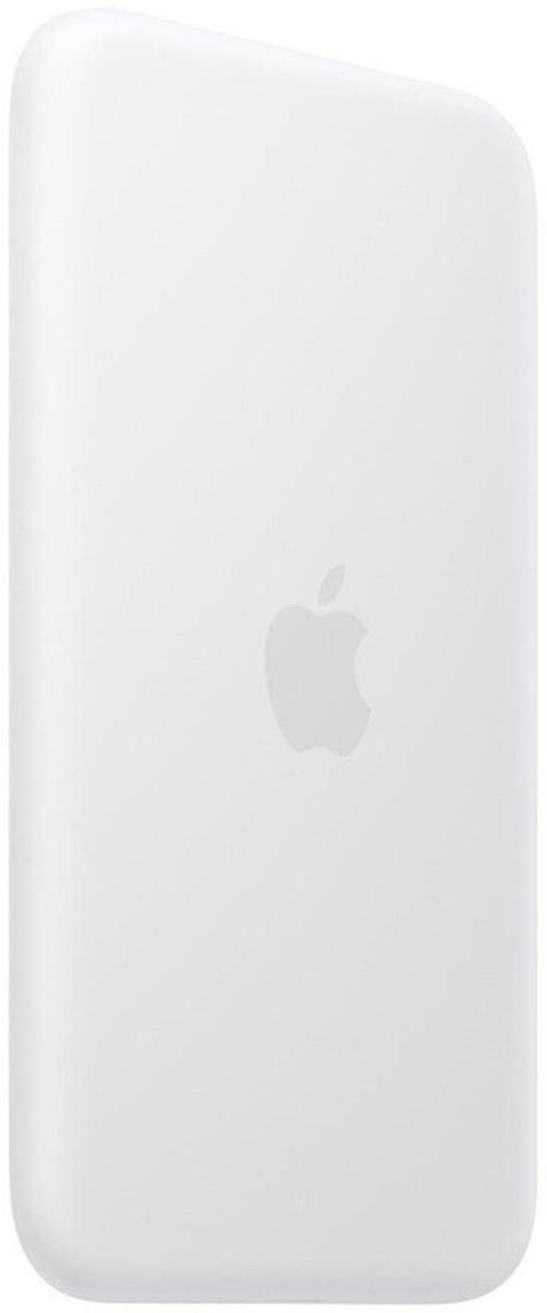 APPLE iPhone Air MagSafe Batterie Powerbank 12 W USB-C weiß B-WARE