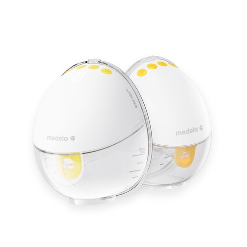 MEDELA Motion InBra tragbare elektrische Milchpumpe tragbar MEDELA Motion InBra tragbare elektrische Milchpumpe tragbar
