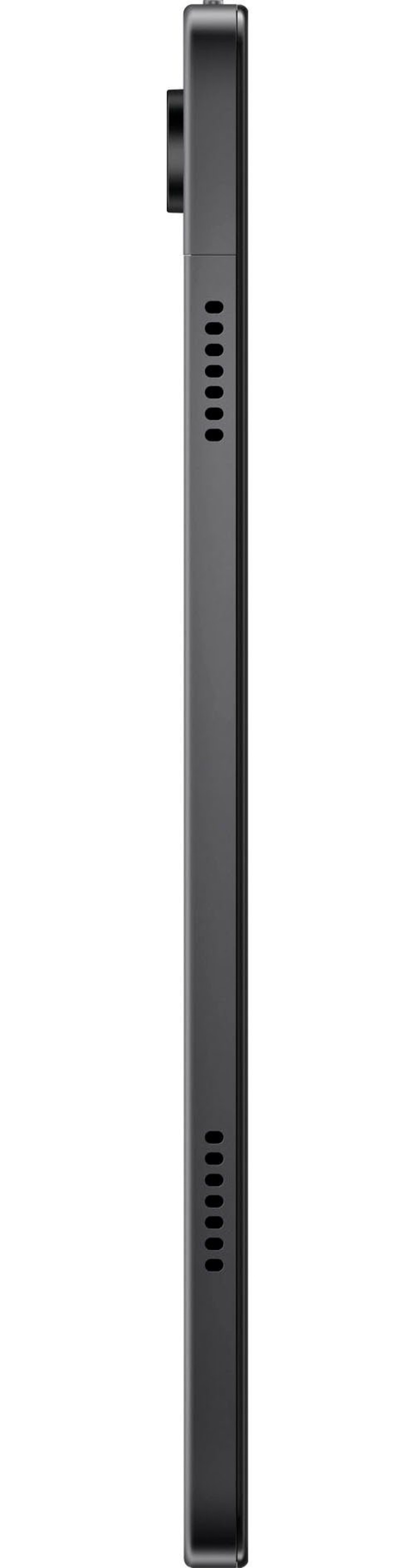 SAMSUNG Tablet Galaxy Tab A9+ 11 Zoll 64GB WiFi Bluetooth Graphite B-WARE