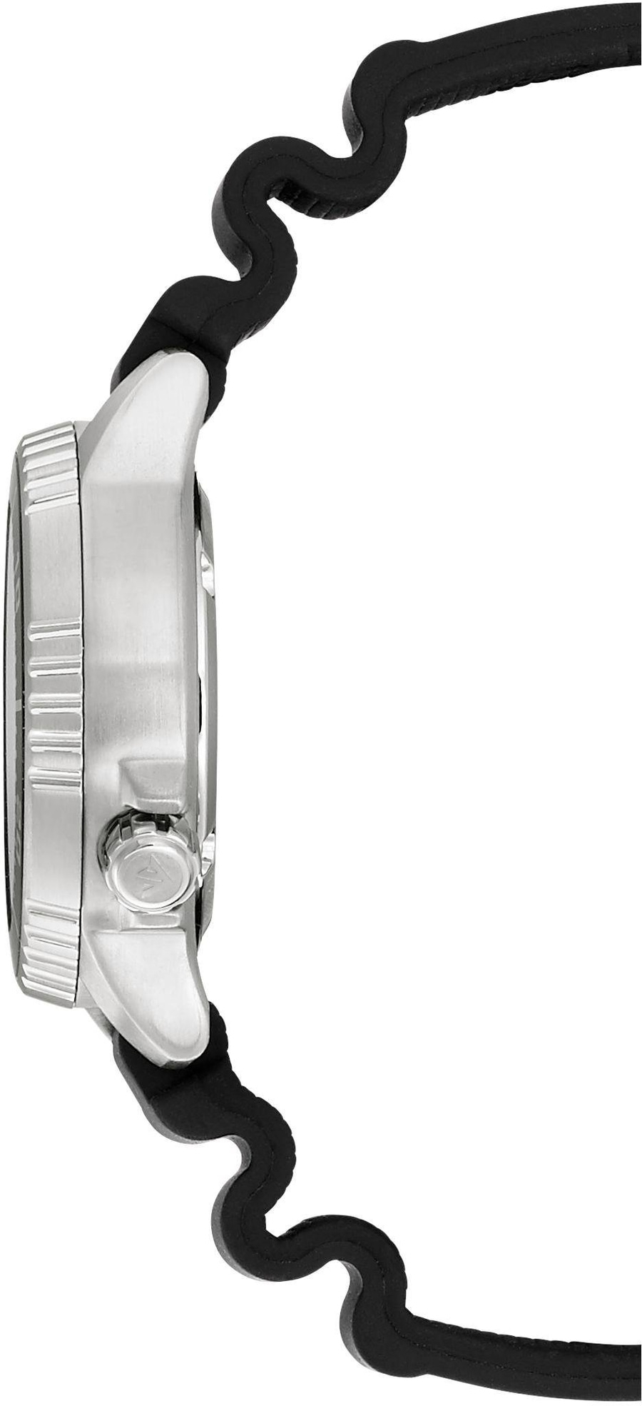CITIZEN Damenarmbanduhr EP6050-17E Solar Eco-Drive 34mm bis 20 bar B-WARE