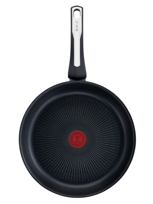 TEFAL Pfanne Ø 28 cm Bratpfanne Universalpfanne alle Herdarten auch Induktion