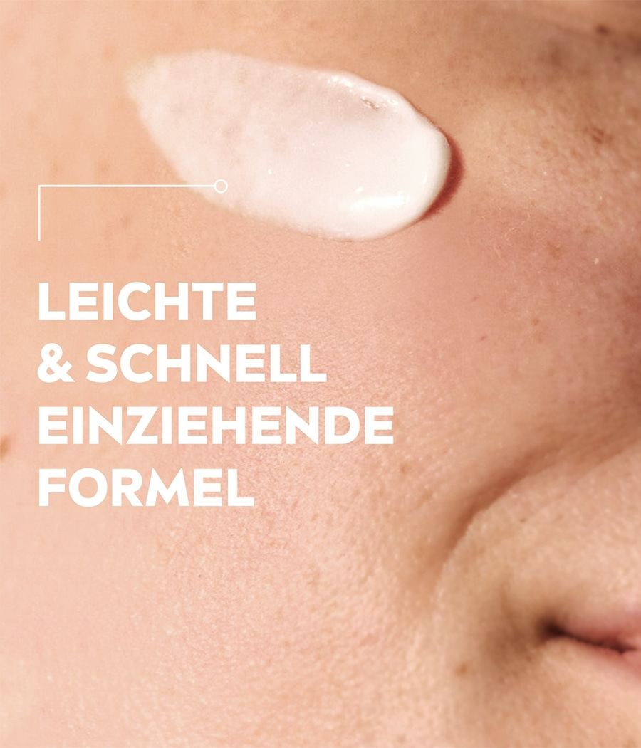 NIVEA Cellular Luminous630 Anti-Pigmentflecken Serum 30ml