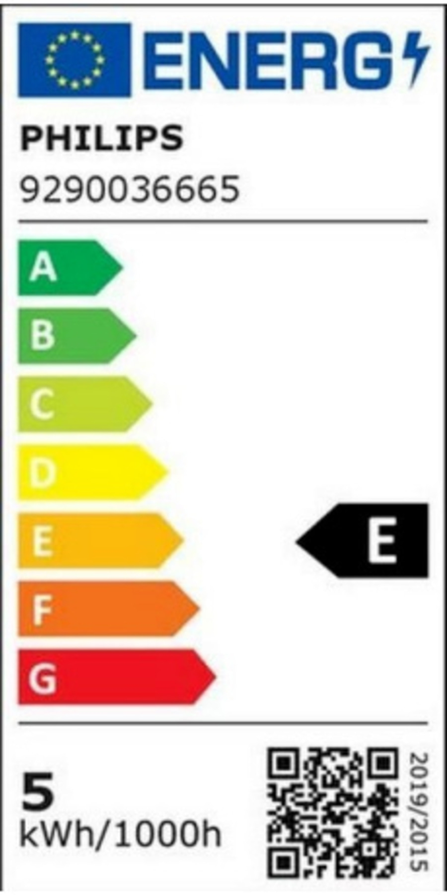 PHILIPS Hue 2er-Spot Fugato Deckenlampe Deckenspot Smart LED Lampe Strahler NEU