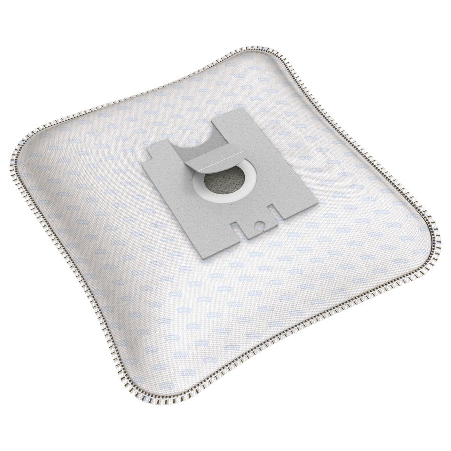 SWIRL Staubsaugerbeutel Y 204 EcoPor® AEG, Progress, Volta 12 Beutel