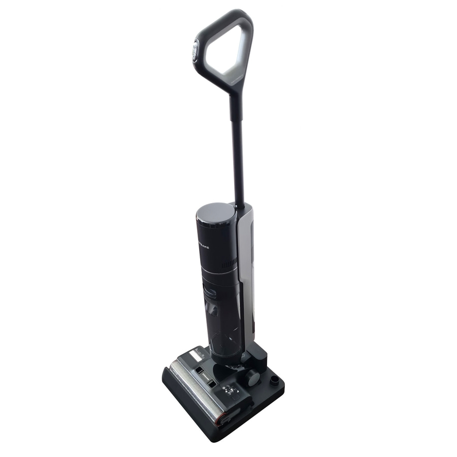DREAME Nass-Trocken-Sauger H12 Pro Ultra Akkubetrieb 16000Pa Saugkraft B-WARE