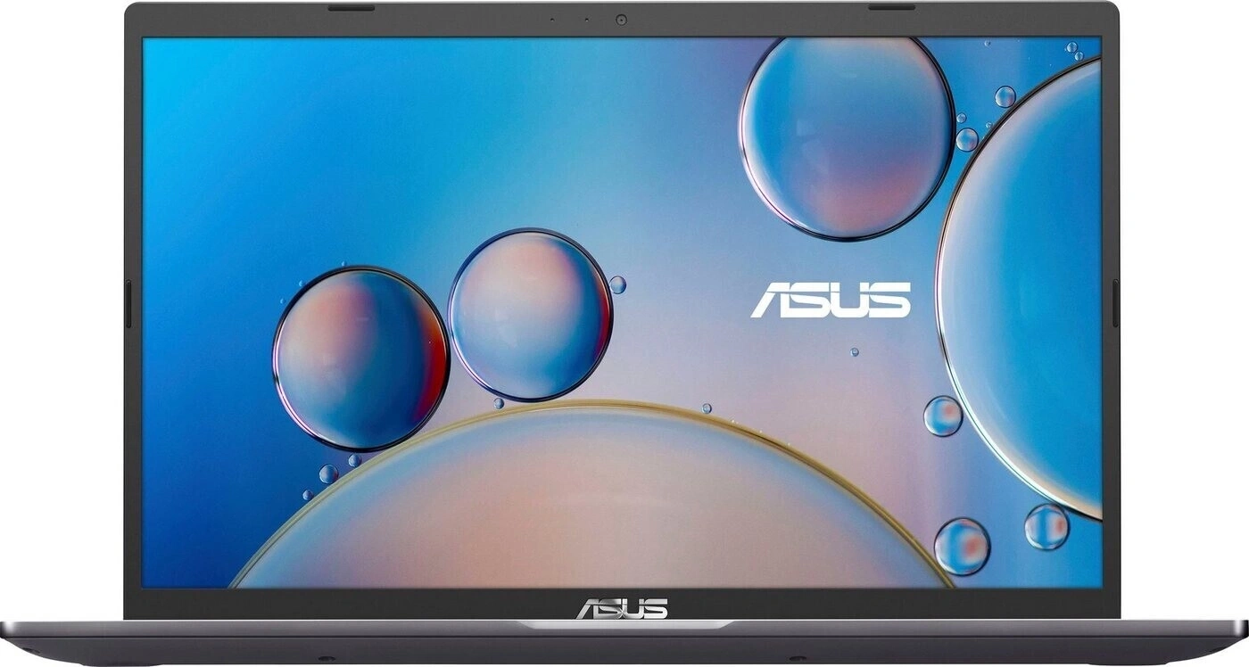 ASUS Vivobook 15 F515EA 15,6 Zoll Core i3-11 512 GB 8 GB RAM B-WARE