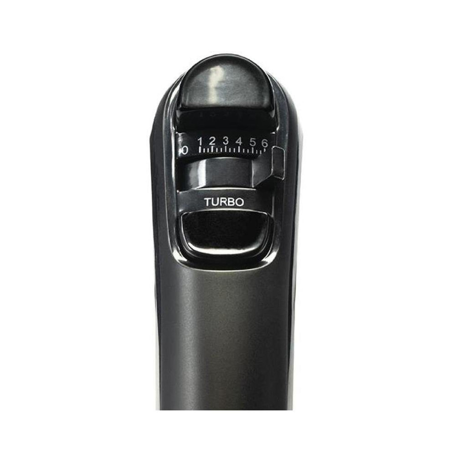 KORONA Handmixer 23012 Aufbewahrungsbox Rührgerät 6 Leistungsstufen 400W NEU