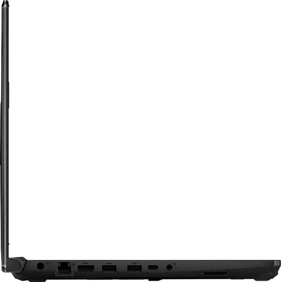 ASUS Notebook TUF Gaming A15 FA506NC-HN001W 15,6Zoll RTX 3050 512GB B-WARE