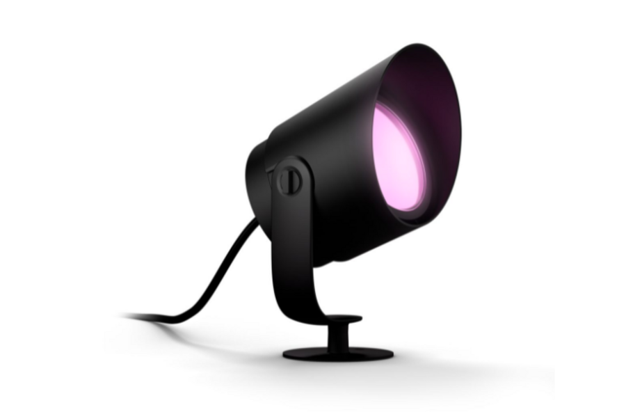 PHILIPS Hue Lily XL Outdoor Gartenspot White & Color Ambiance Spot NEU