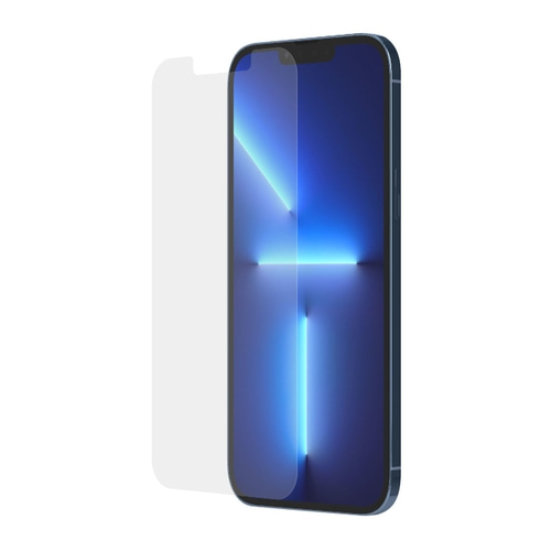 ORIGINAL PANZERGLASS Apple iPhone 13 Pro Max Displayschutz Panzerfolie Glas