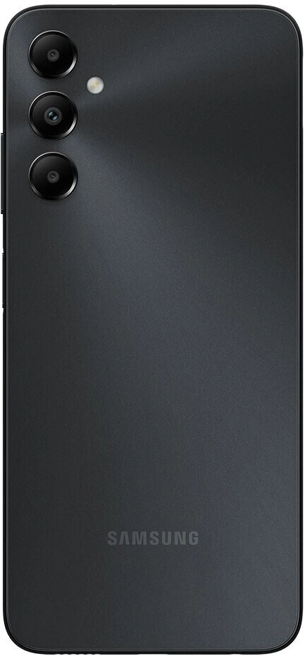 SAMSUNG Galaxy A05s 4G Smartphone 64 GB 6,7 Zoll Android schwarz B-Ware