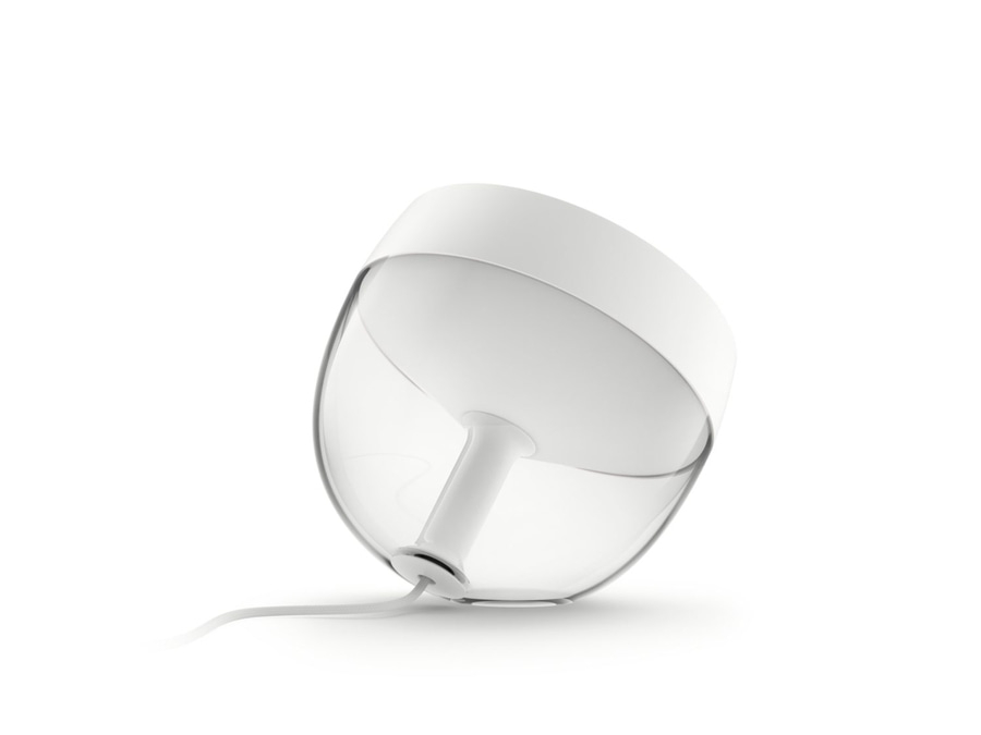 PHILIPS Hue White and Color Ambiance Iris Limited Edition LED Bluetooth B-Ware