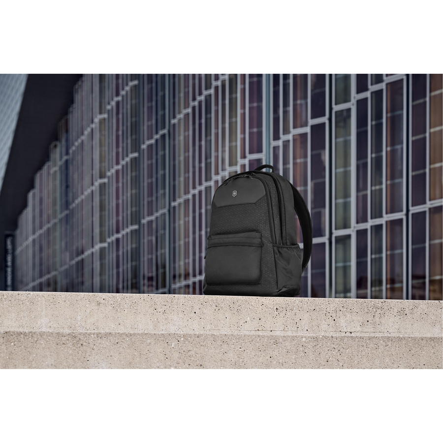 VICTORINOX Rucksack Altmont Original Standard 25L Tagesrucksack Rückenpolster