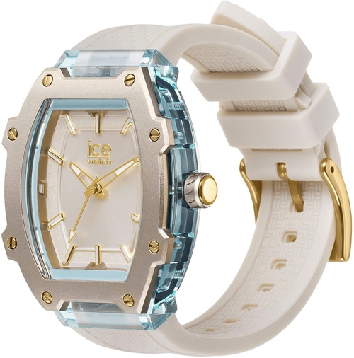ICE-WATCH Armbanduhr Damen Boliday 023321 Quarzuhr 36mm B-WARE